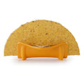 Single Taco Holder - Yellow