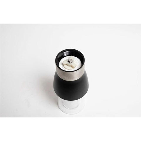 Hand Burr Grinder