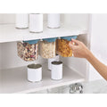 Cupboardstore Food Storage Set