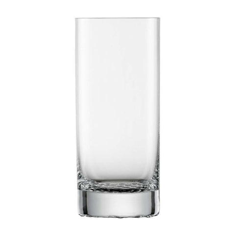 Glas Chess Longdrink High Ball Glass 480Ml Set Of 4