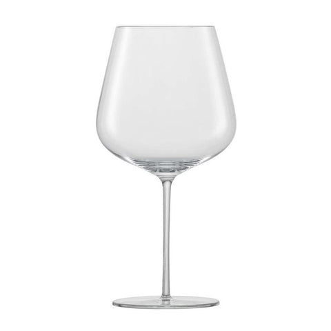 Glas Vervino Burgundy Wine Glass 955Ml Set Of 2