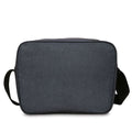 Freezable Zuma Bag - Charcoal