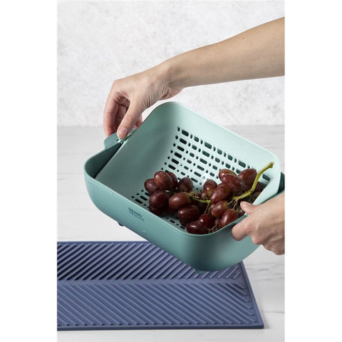 Swivel Colander