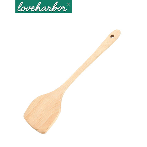 Loveharbor Wooden Turner - LH0229