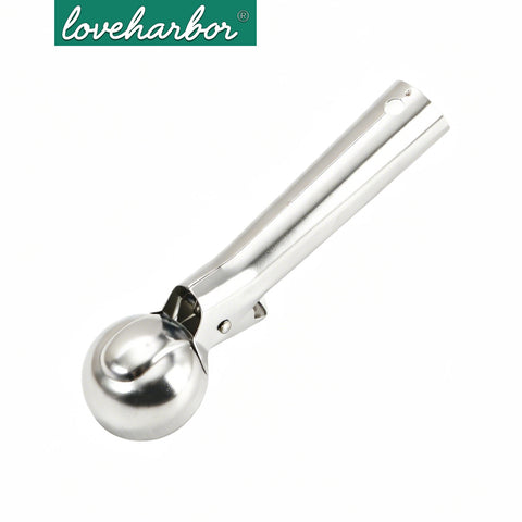 Premium Ice Cream Scoop