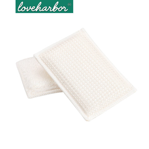 Dishwashing Sponge