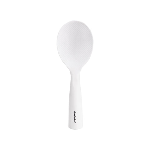 Standing Rice Spoon
