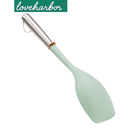 Loveharbor Silicone Cooking Spoon - LH0075
