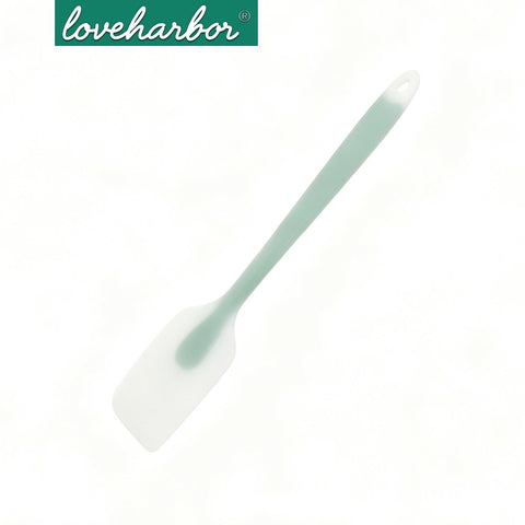 Silicone Spatula L - LH0135