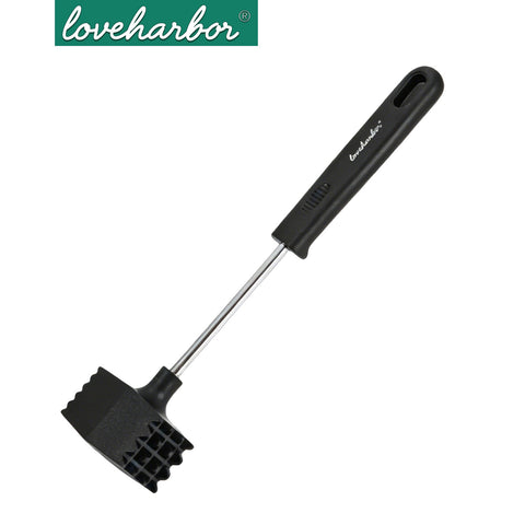 Loose Meat Hammer