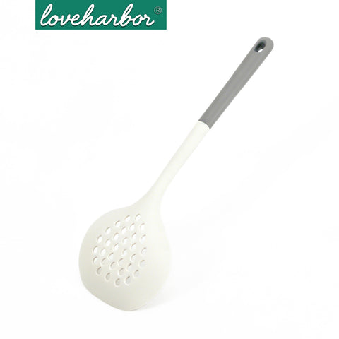 Silicone Slotted Skimmer - LH0062