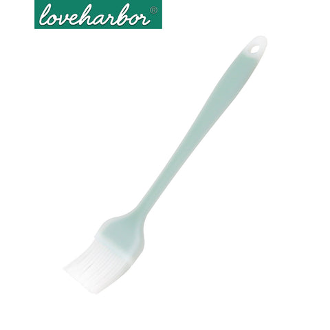 Silicone Brush - Loveharbor