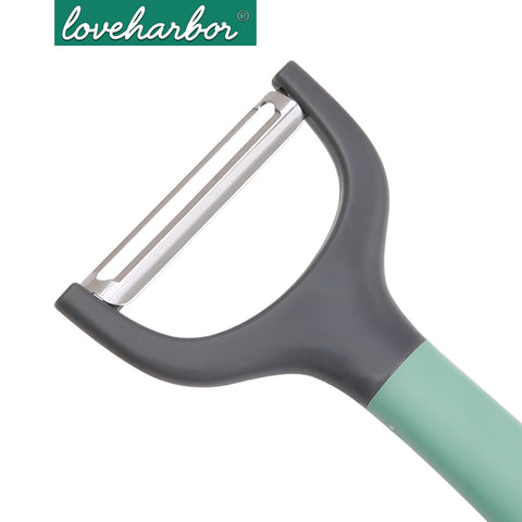 Loveharbor Y Shaped Planer