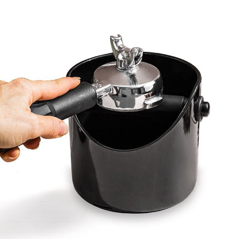 Big Grindenstein - Black