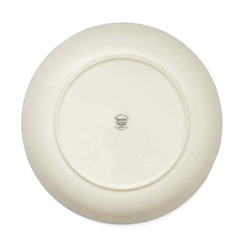Bit Pasta Bowl 30cm/12