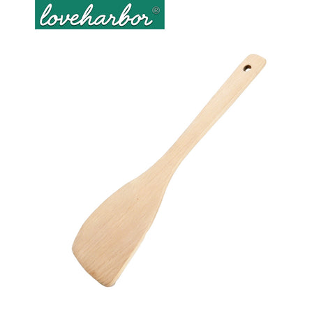 Loveharbor Wooden Turner - LH0228