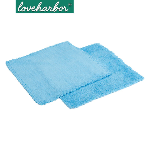 Multi-Purpose Cotton Soft Towel