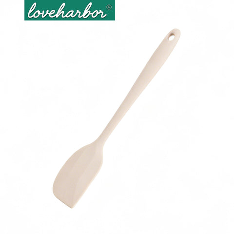 Silicone Spatula S - LH0238