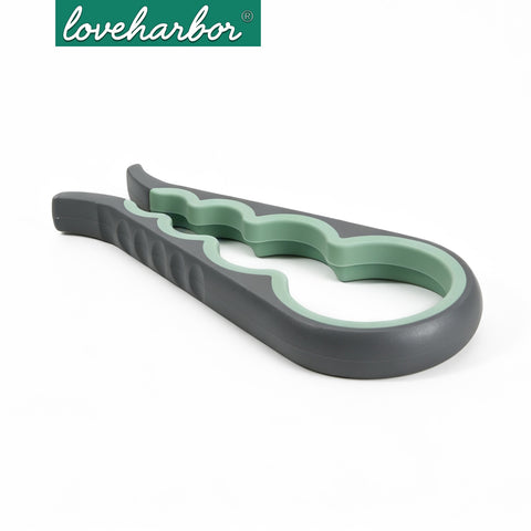 Jar Opener