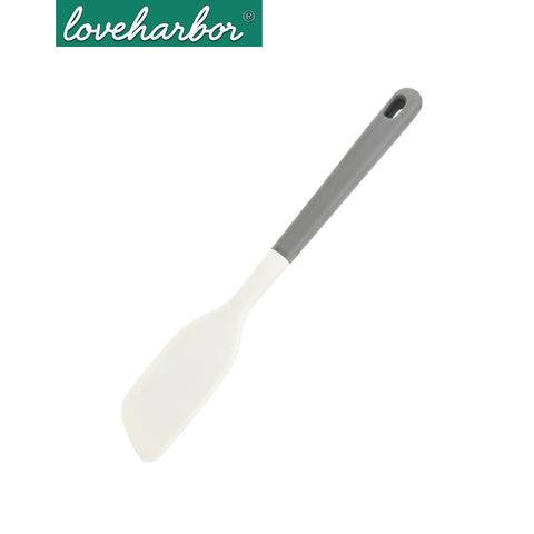 Silicone Spatula - Loveharbor