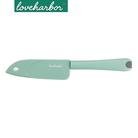 Loveharbor Fruit Knife