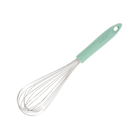 Egg Beater 8 Strips