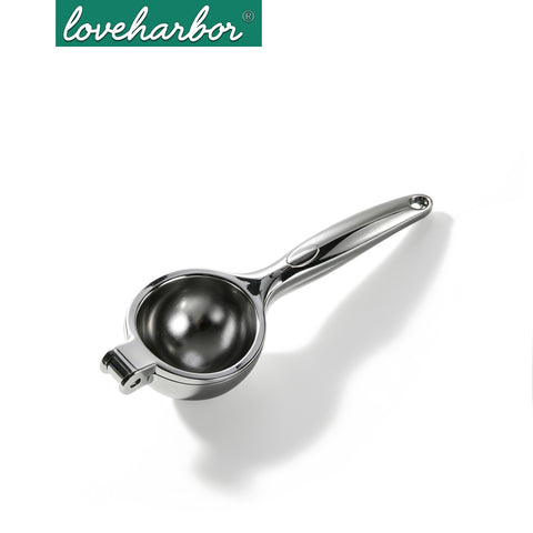 Loveharbor Manual Juicer