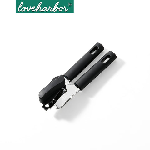 Loveharbor Can Opener