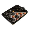 12 Cup Mini Muffin Pan 26 X 20CM/4.5 X 2CM - NON-STICK