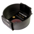 Loose Base Round Deep Cake Pan 23X8Cm