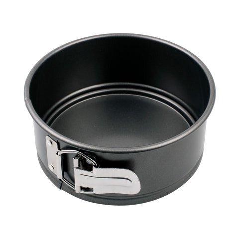 Springform Round Cake Pan 15cm
