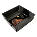 Loose Base Square Deep Cake Pan