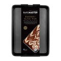 Bakemaster Baking/Slice Pan 33X24X3cm