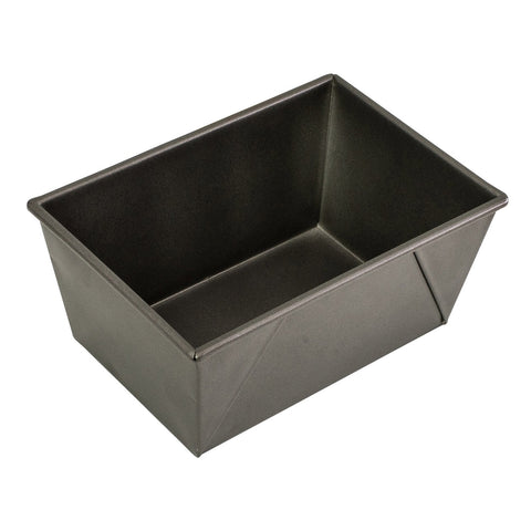 Farmhouse Loaf Pan 24X16X12cm