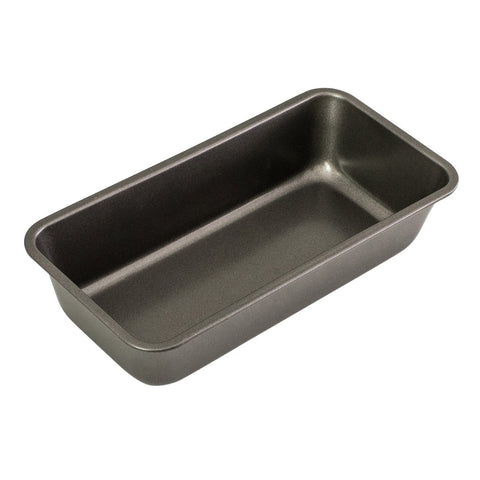Large Loaf Pan 28X13X7cm