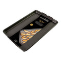 Oven Tray 39X27X1.9Cm