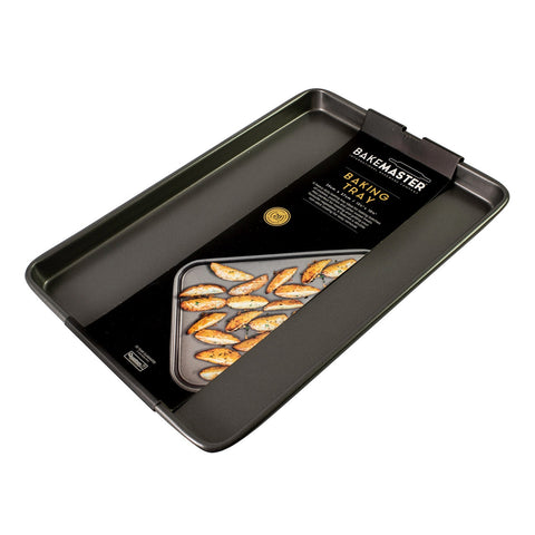 Oven Tray 39x27x1.9cm