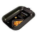 Medium Roasting Pan 33X25.5X5Cm