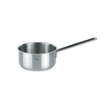 Paris Saucepan No Lid 16cm