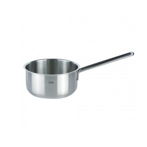 Paris Saucepan No Lid 16cm