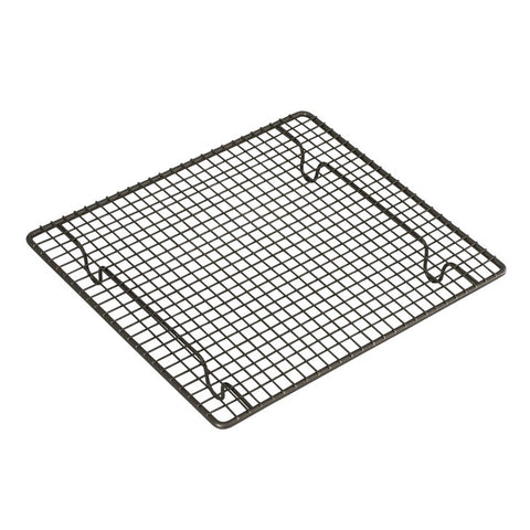Cooling Tray 25x23cm