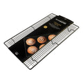 Cooling Tray 46X26Cm