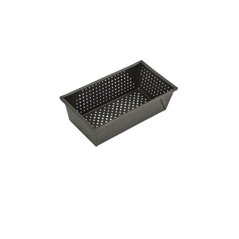 Perfect Crust Box Sided Loaf Pan / 40105