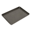Perfect Crust Baking Tray 39.5 X 27 X 2.5CM - NON-STICK