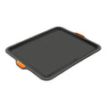 Silicone Baking Tray