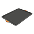 Silicone Large Baking Tray 38X27Cm