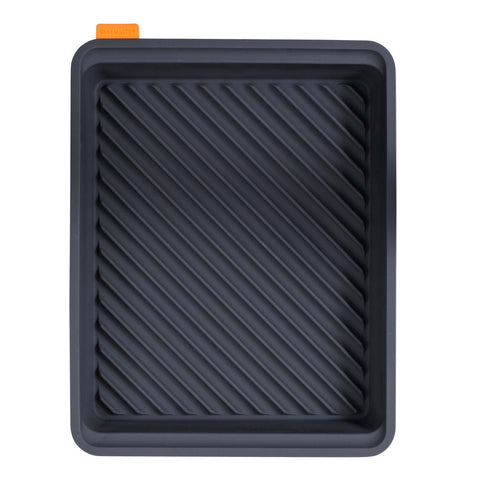 Large Grill Divider 28X22X3.5cm