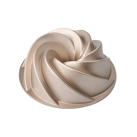 Marissa Fluted Cake Pan 24cm
