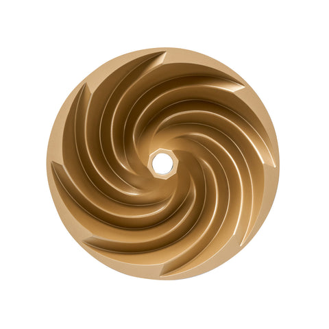 Marissa Fluted Cake Pan 24cm