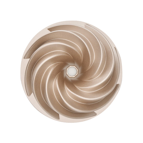 Marissa Fluted Cake Pan 24cm